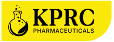 kprc logo